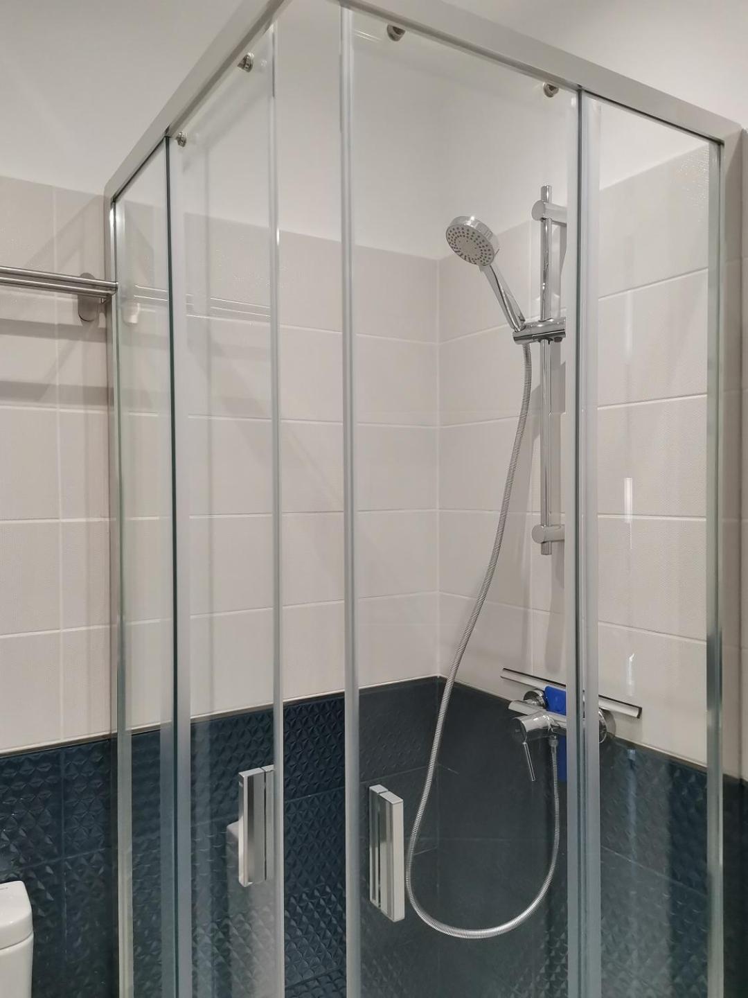 Los Cristianos Achacay Appartement Standing Vue Panoramique מראה חיצוני תמונה